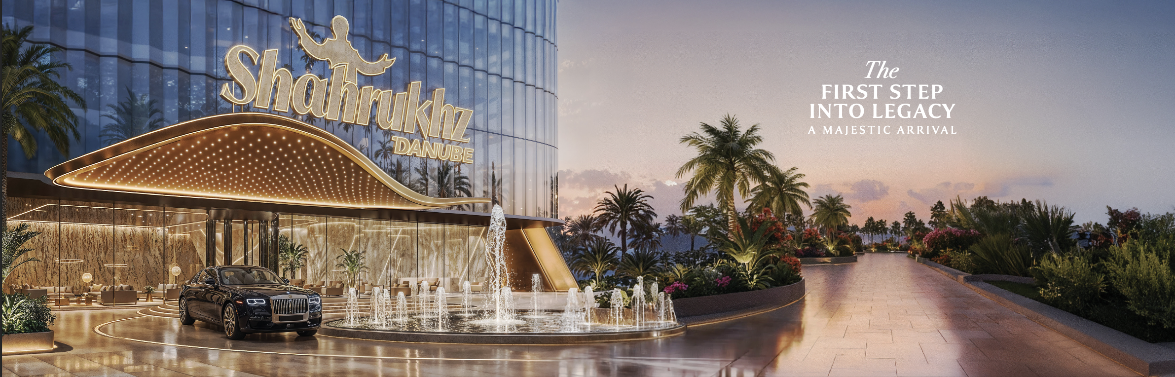 Shahrukhz Overview 3