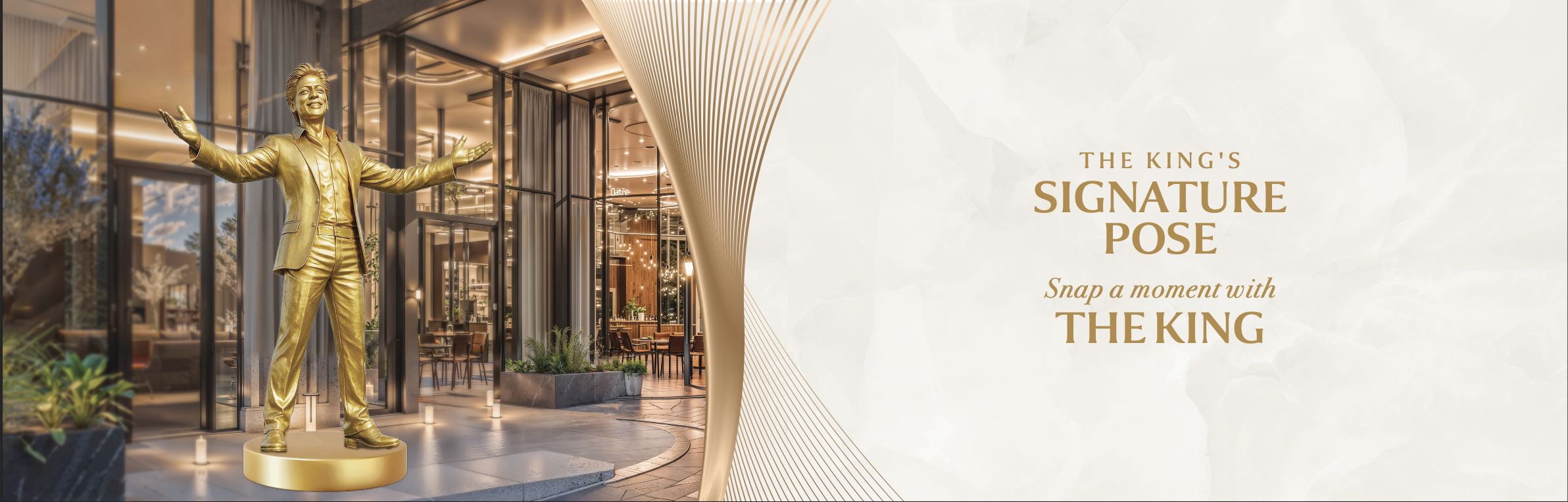 Shahrukhz Overview 4