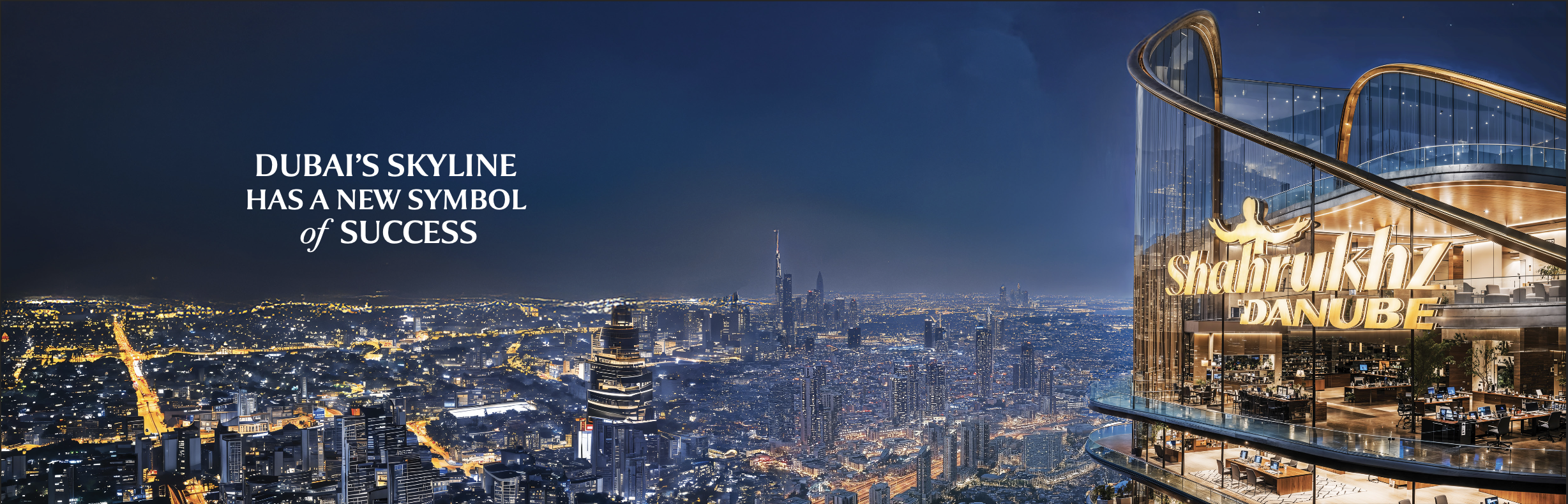 Shahrukhz Overview 6