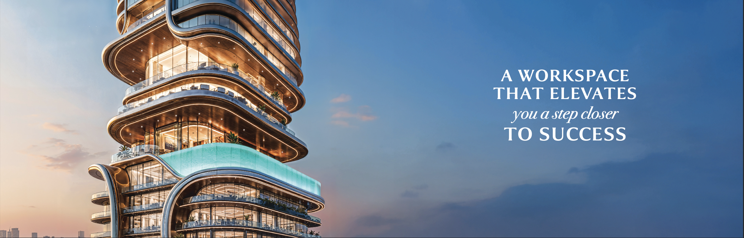 Shahrukhz by Danube - Project Purpose